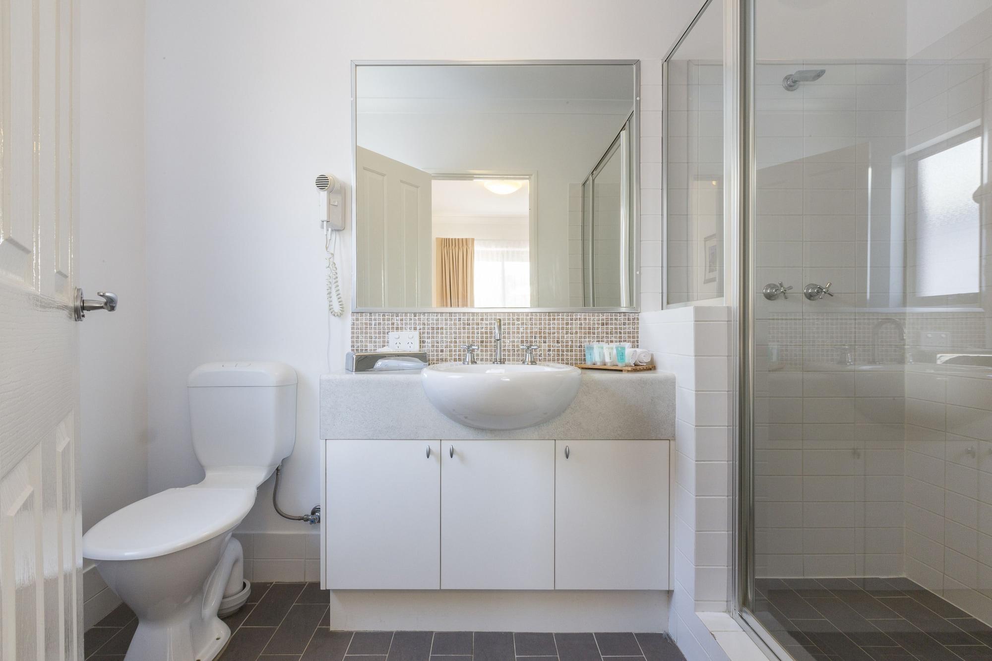 Forte Leeuwin Apartments Margaret River Exterior foto